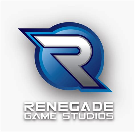 Renegade game studios - Renegade Game Studios Feb 20th 2024. Pre-Orders Open for "Ezra and Nehemiah", the Latest From Garphill Games!Ancient Jerusalem Awaits!We are thrilled to announce the opening of pre-orders for Ezra and Nehemiah, the latest addition to the…